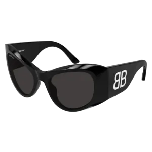Balenciaga BB0393S 001