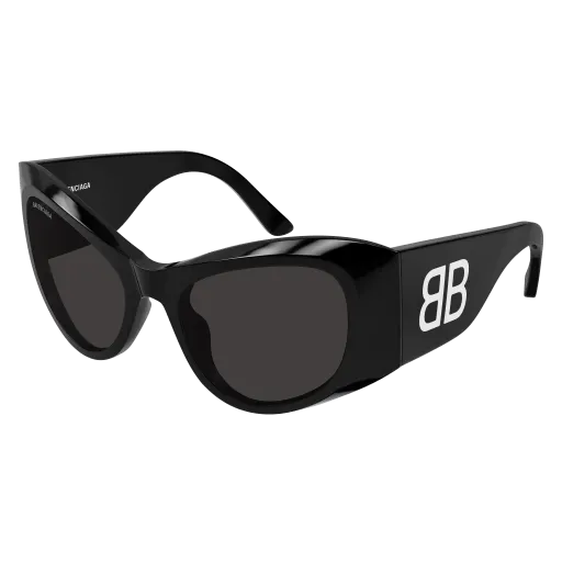 Balenciaga BB0393S 001