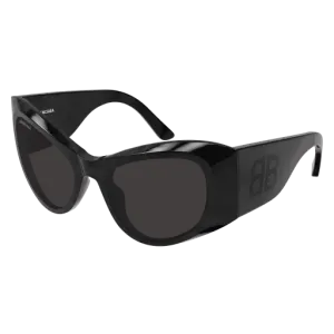 Balenciaga BB0393S 003