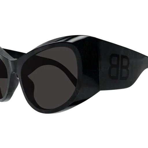 Balenciaga BB0393S 003