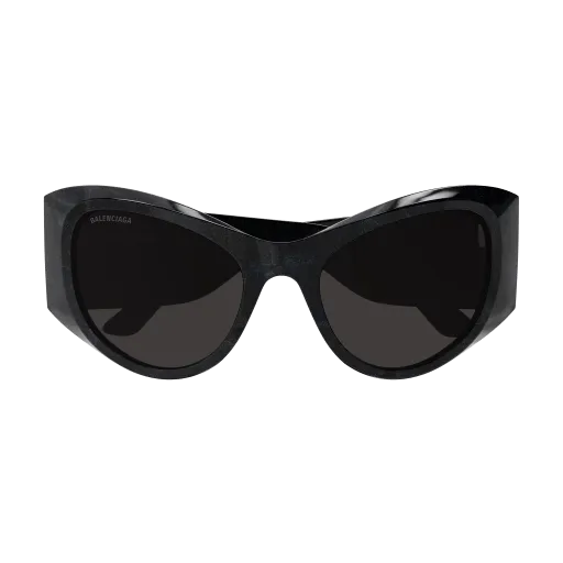 Balenciaga BB0393S 003