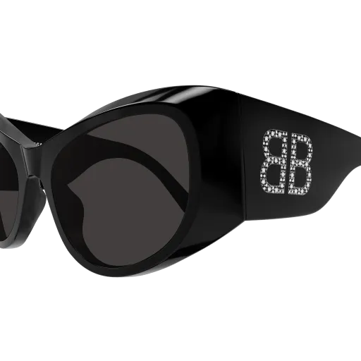 Balenciaga BB0393S 005