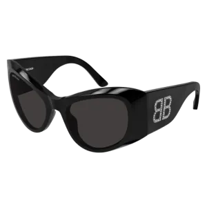 Balenciaga BB0393S 005