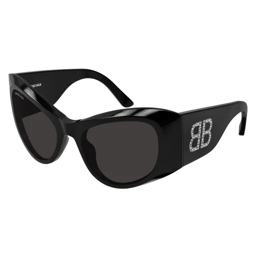 Balenciaga BB0393S 005