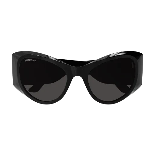Balenciaga BB0393S 005