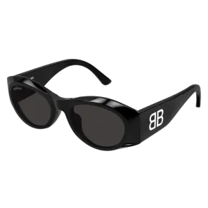Balenciaga BB0396SK 001