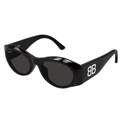 Balenciaga BB0396SK 001