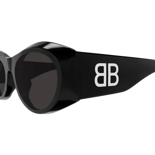 Balenciaga BB0396SK 001