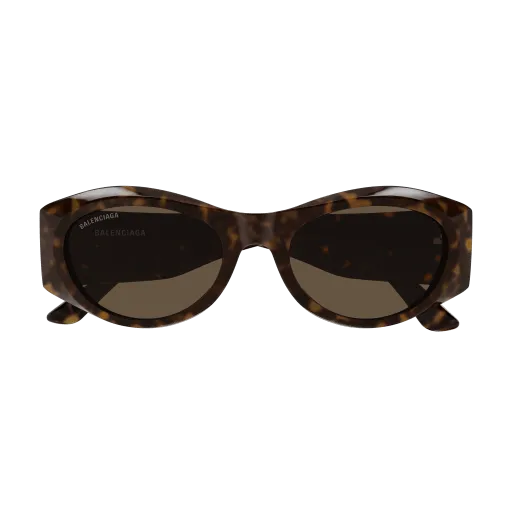 Balenciaga BB0396SK 002