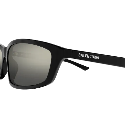 Balenciaga BB0401S 002