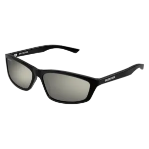 Balenciaga BB0401S 002