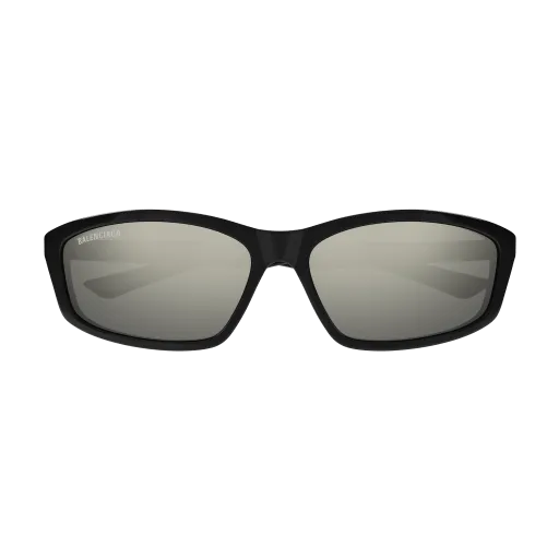Balenciaga BB0401S 002