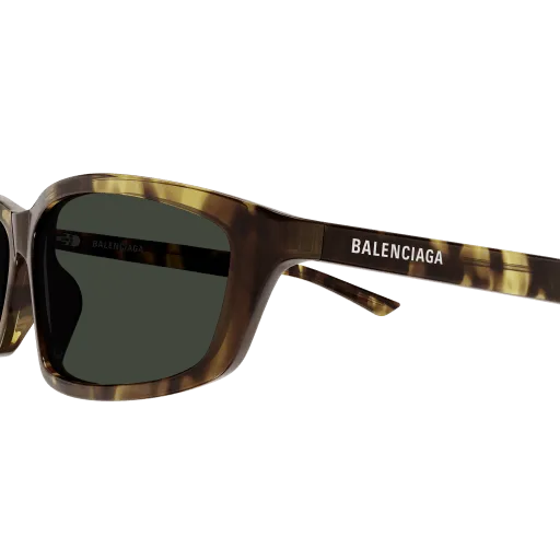 Balenciaga BB0401S 003