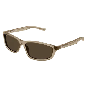 Balenciaga BB0401S 004