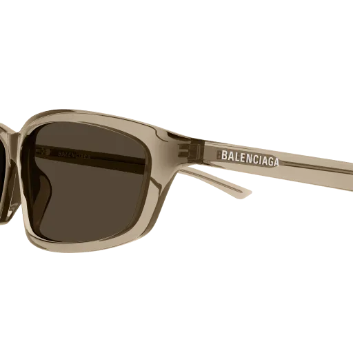 Balenciaga BB0401S 004