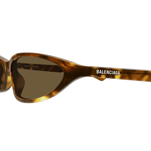 Balenciaga BB0402S 003