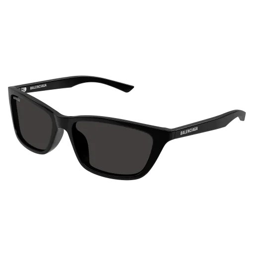 Balenciaga BB0403SK 001