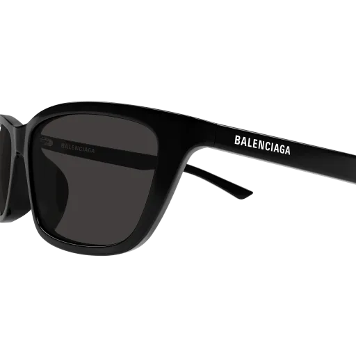 Balenciaga BB0403SK 001