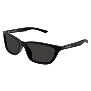 Balenciaga BB0403SK 001