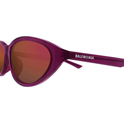 Balenciaga BB0404SK 003