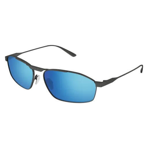 Balenciaga BB0416S 003