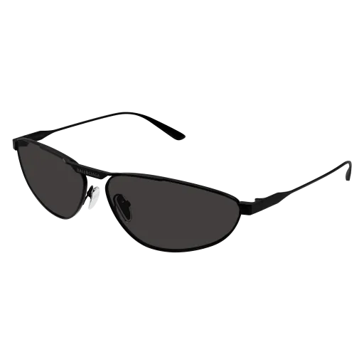 Balenciaga BB0417S 001