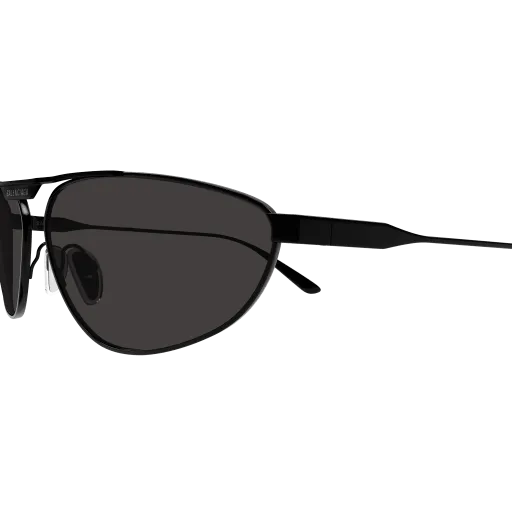 Balenciaga BB0417S 001