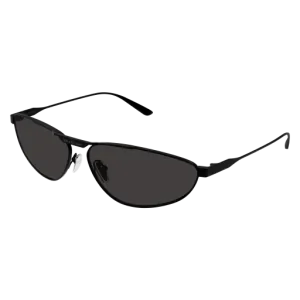 Balenciaga BB0417S 001