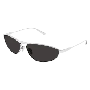Balenciaga BB0417S 002