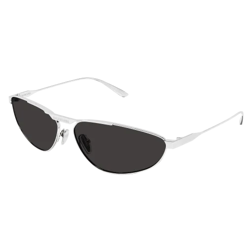 Balenciaga BB0417S 002