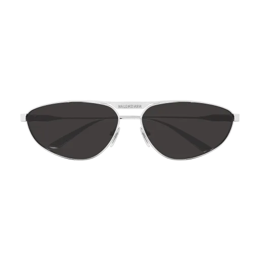 Balenciaga BB0417S 002
