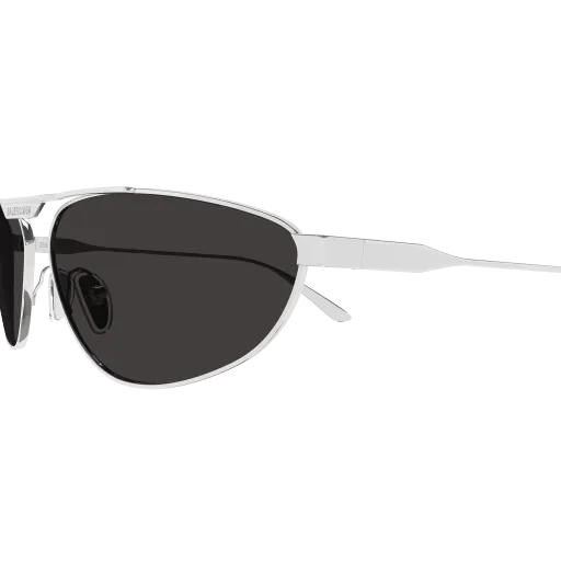 Balenciaga BB0417S 002