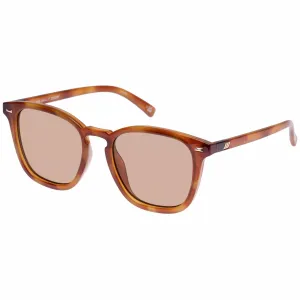 BIG DEAL 2352257 VINTAGE TORT/BROWN MONO LENS