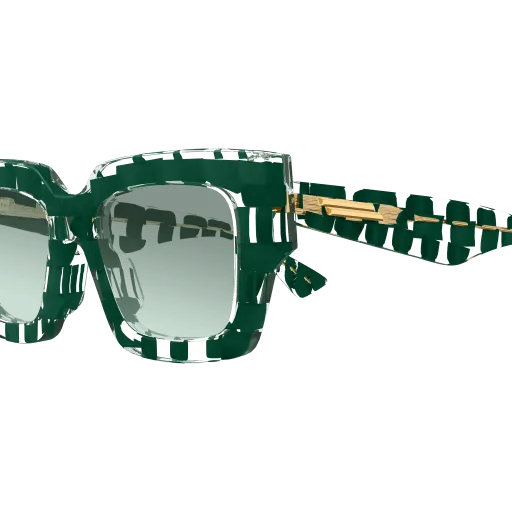 Bottega Veneta BV1212S 008