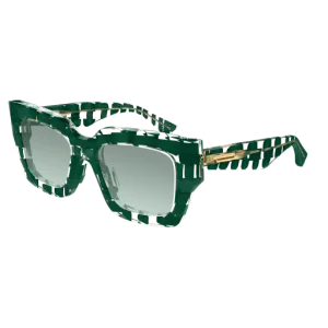 Bottega Veneta BV1212S 008