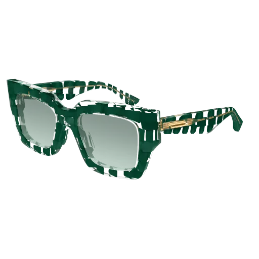 Bottega Veneta BV1212S 008