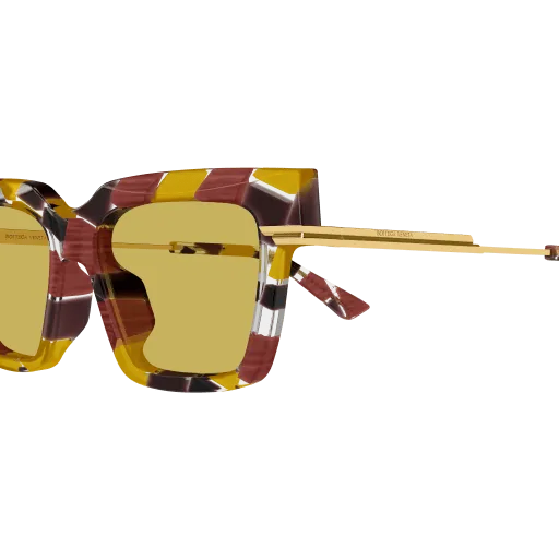 Bottega Veneta BV1242S 005