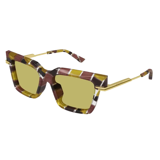 Bottega Veneta BV1242S 005