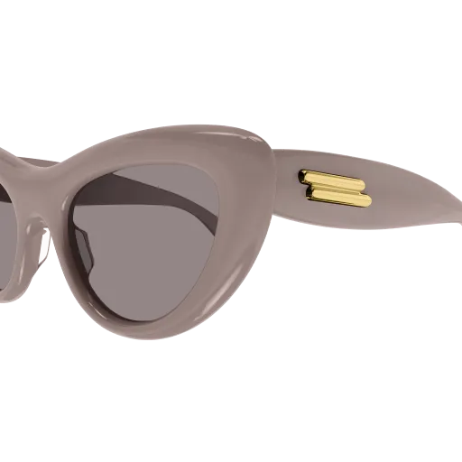 Bottega Veneta BV1282S 004