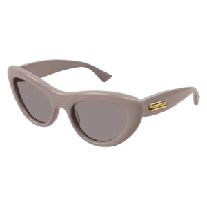 Bottega Veneta BV1282S 004