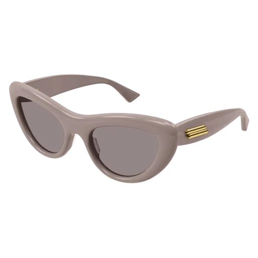 Bottega Veneta BV1282S 004