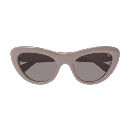 Bottega Veneta BV1282S 004