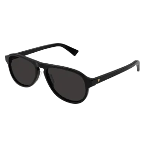 Bottega Veneta BV1292S 001