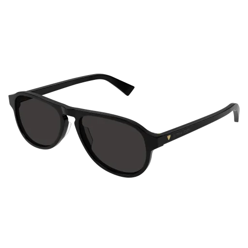 Bottega Veneta BV1292S 001