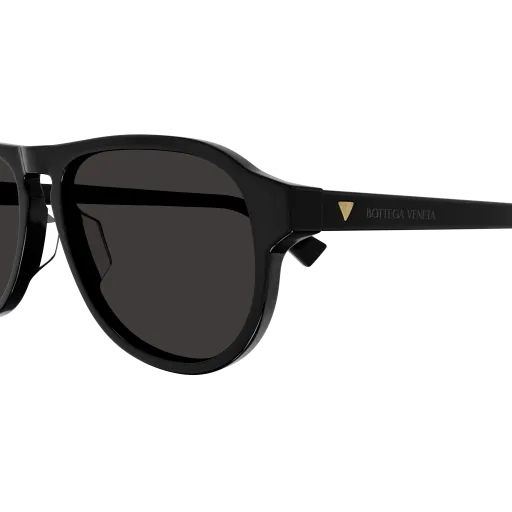 Bottega Veneta BV1292S 001