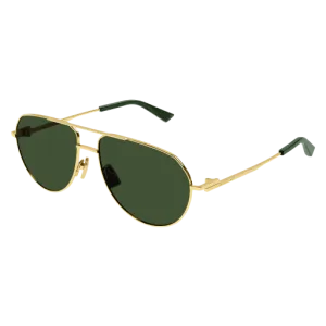 Bottega Veneta BV1302S 003