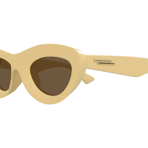 Bottega Veneta BV1325S 002