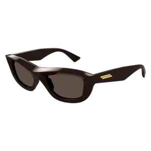 Bottega Veneta BV1326S 002