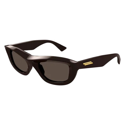 Bottega Veneta BV1326S 002