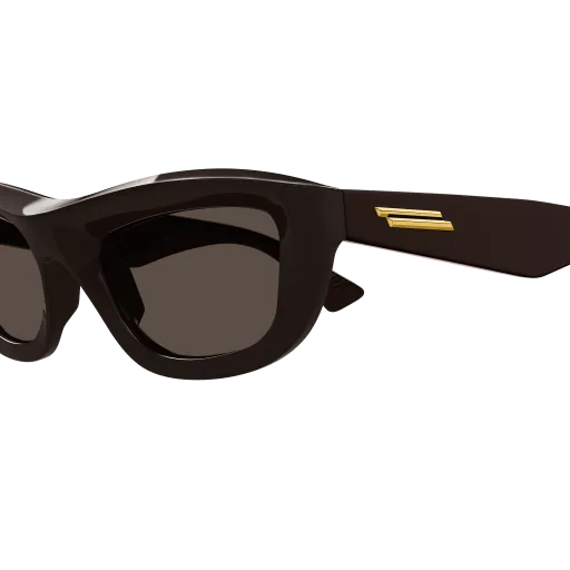 Bottega Veneta BV1326S 002